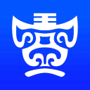 宣汉融媒 v4.0.26安卓版