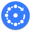 Fing网络检测 v12.11.7手机版