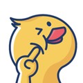 点鸭小说手机版 v2.0.24安卓版