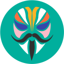 magisk框架管理 v30.6安卓版