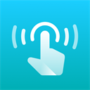 自动点击器 v2.0.12安卓版