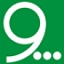 奈末PPT拼图助手 v8.6.5最新版