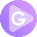 傲软GIF v1.0.1.5电脑版