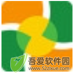 KM盒子PC版 v9.8官方正版
