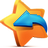 Magic Uneraser(深度数据恢复软件) v6.9电脑版