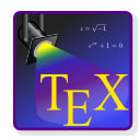 TeXstudio v4.8.9官方正版