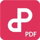 WPS PDF v12.6.0电脑版