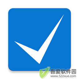 Super Productivity v17.0.12电脑版