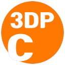 3DP Chip(驱动管理) v25.12.1