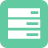QVE视频压缩 v1.6.5电脑版