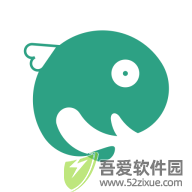 长佩文学城 v2.8.1安卓版