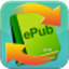 Coolmuster ePub Converter  v2.1.21最新版