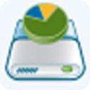 Disk Savvy(磁盘空间分析软件) v17.5.16电脑版