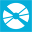 Easy Disk Catalog Maker(磁盘索引工具) v1.5.0.0