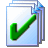 EF CheckSum Manager(文件校验工具) v26.01电脑版