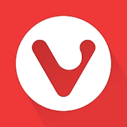 Vivaldi浏览器 v7.8.3925.56最新版