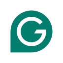 Grammarly官方正版 v1.2.212.1789电脑版