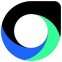 讯飞同传PC版 v5.0.2192最新版