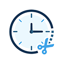 TimeCut免费版 v2.6.0正版