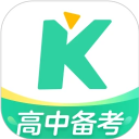 好课在线安卓版 v4.16.0免费版