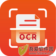 PDF扫描王 V7.2.04手机版
