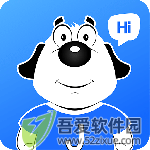 jspp聊天 v4.40.0最新版