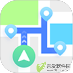 优路达 v1.7.7最新版