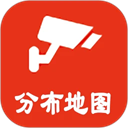 深圳外地车 v3.1安卓版