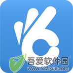 OK支付 v6.1.8官方版