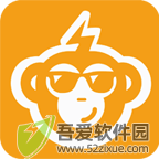 本来果坊 v3.8.2官网版