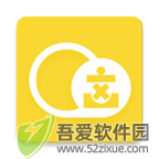 脑学家 v2.8.1官网版