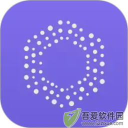 在这儿 v3.12.5手机版
