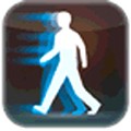 Reverse v1.5.152最新版