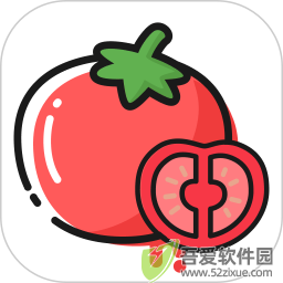 番茄轻断食 v3.4.16安卓版