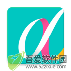 数字心动 v5.70.0官方版