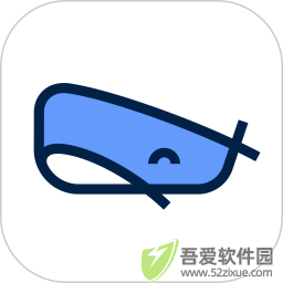 鲸才招聘 v1.8.21手机版