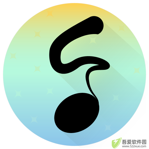 musicLine v9.3.3安卓版