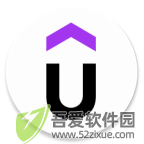 Udemy v9.57.1安卓版