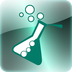 化学方程式 v3.4.4最新版