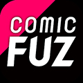 COMIC FUZ安卓版 v2.46.6官方正版