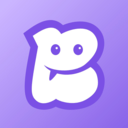 Blooming Talkapp官方版 v2.2.0安卓版