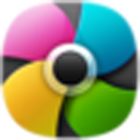 登辉一键重装系统 v1.0.0.0最新版