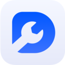 4DDiG DLL Fixer v1.0.7.3电脑版