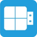 wintousb v10.5官方正版