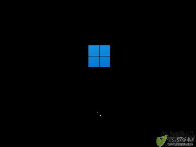 wintousb
