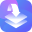 爱拍压缩大师 v1.6.1电脑版
