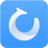 Glarysoft File Recovery Pro v1.30.0.30电脑版