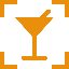 nomacs(图片查看器)中文版 v3.17电脑版