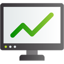 smart pc optimizer pro v9.4.0.7官方正版