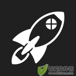 winhance v25.05.22最新版